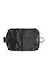 Suit Cover, other view